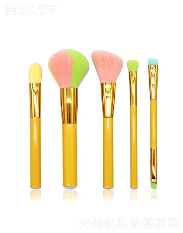 ��˹��5֧���yƷ��ˢ