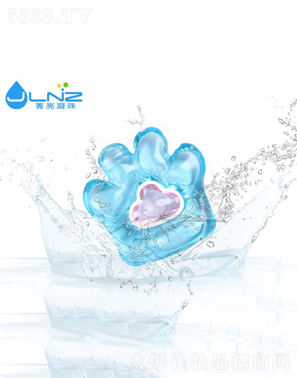 ݼ��������ԡ¶Ȯ؈�㲨؈צԡҺ