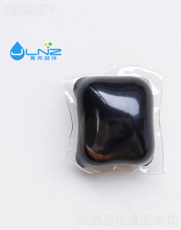 ݼ���ݱ�������