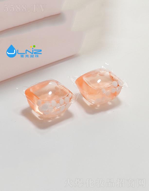 ݼ����ɫ�u�u��