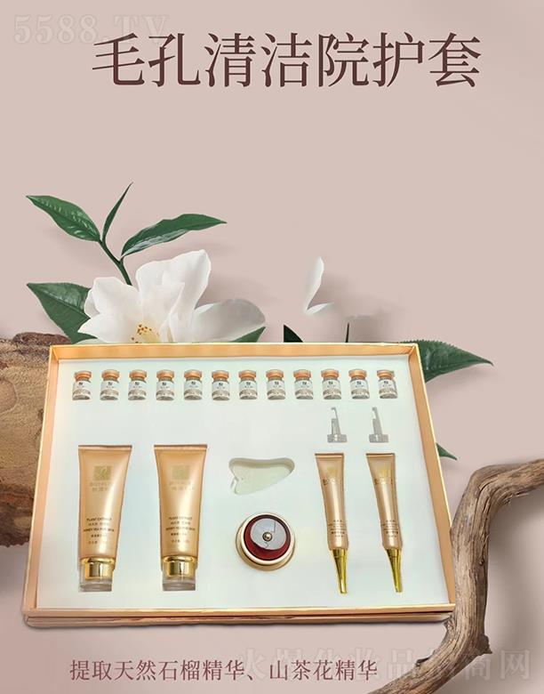 �؋I��ë���坍Ժ�o��