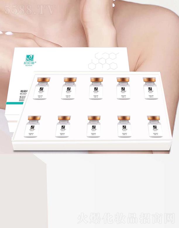 �؋I�յ������B��