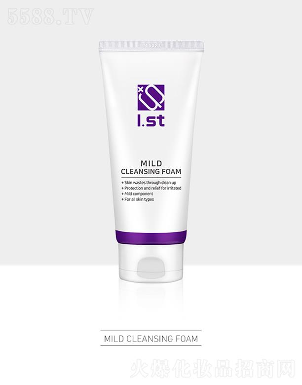 �a����ϴ���� 120ml*ea