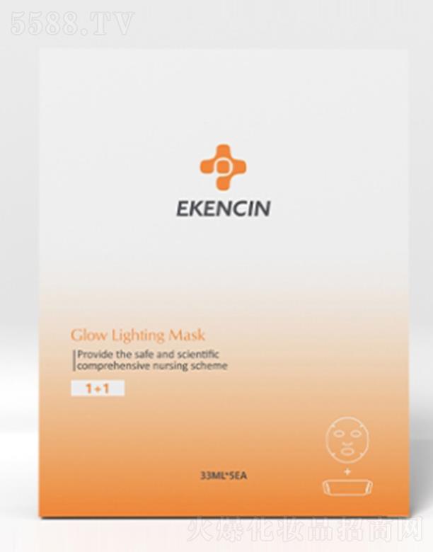 �����������n�w��Ĥ