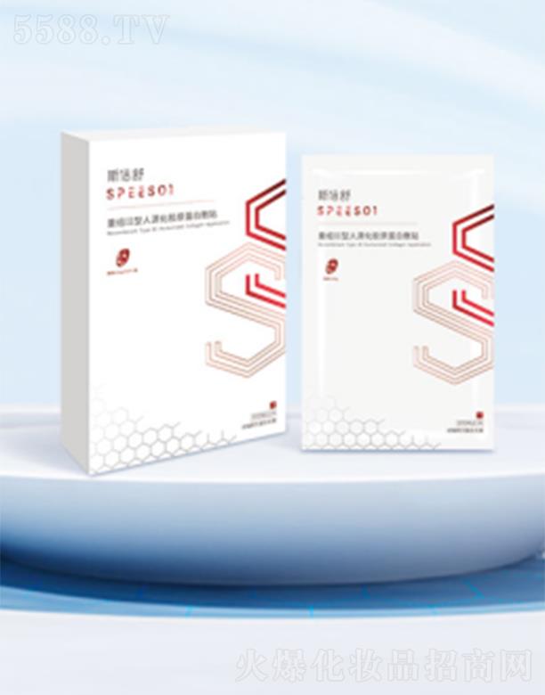 ˹����III���zԭ��Ĥ