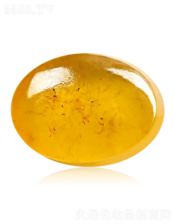 �tؐ����Ȼ�B��������-��ʾ�