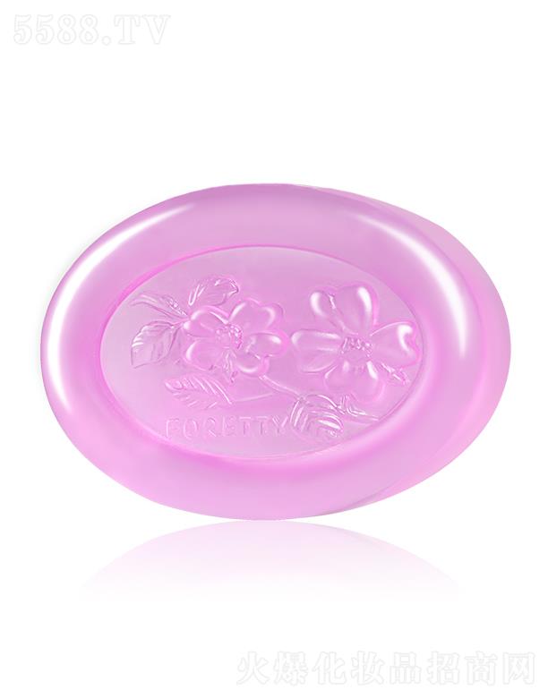 �tؐ����޹������-޹�²�