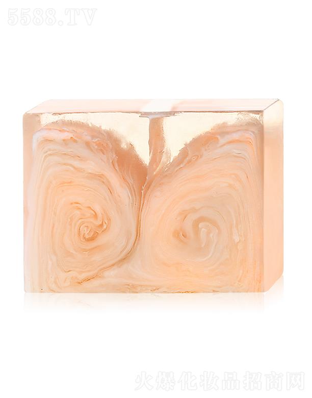 �tؐ����Ȼ���;�����-С����ѿ