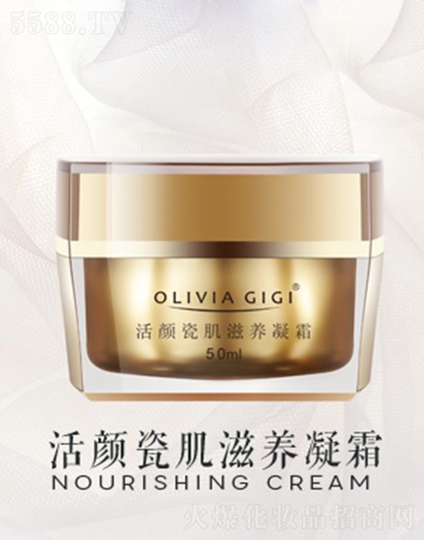 �S�I���˻�ɼ����B��˪ 50ml