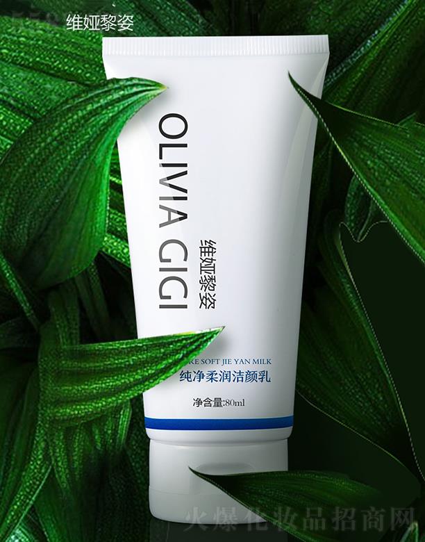 �S�I���˼����᝙����� 80ml