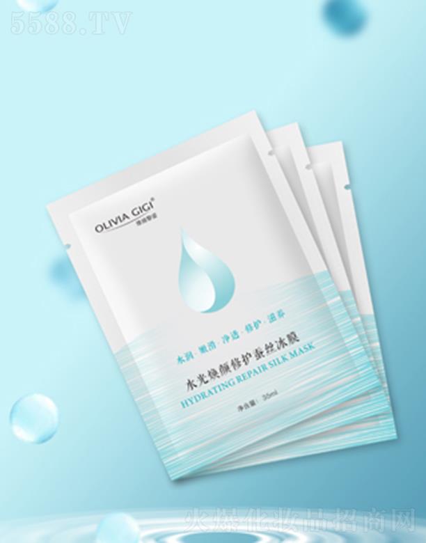 �S�I����ˮ�⟨����o�Q�z��Ĥ 35mlX5Ƭ