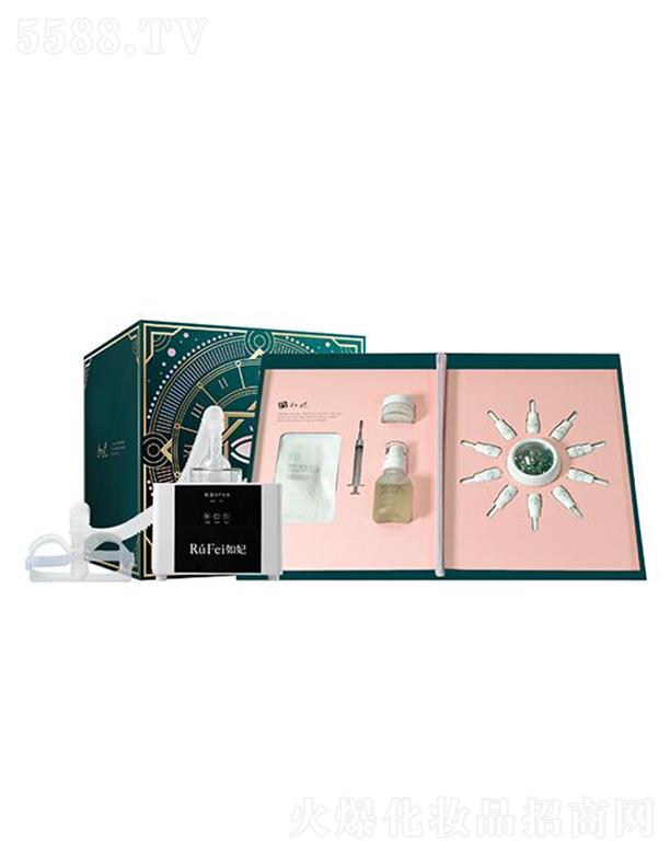 �����r���۲������Ŀ