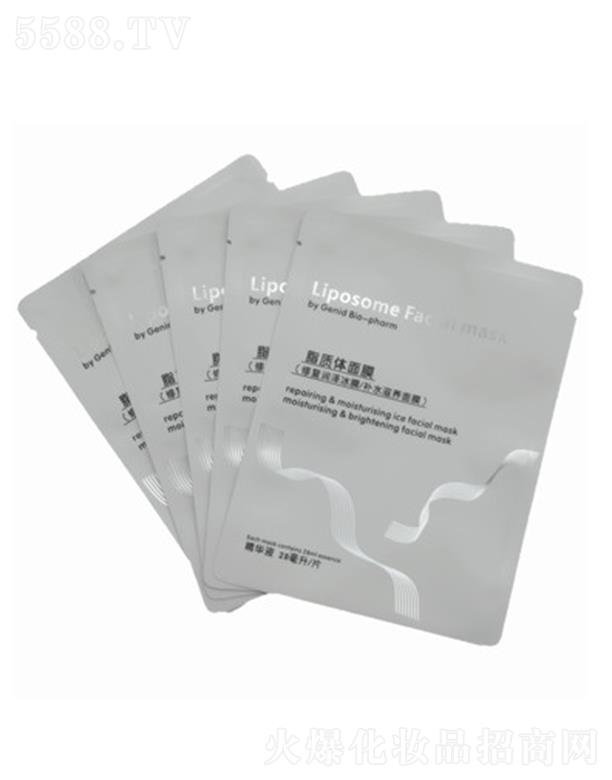 Genid���zԭ֬�|(zh��)�w��Ĥ