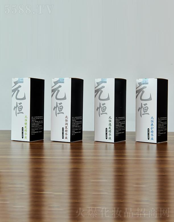 Ԫ�㱾���B�l���l���AҺϵ��