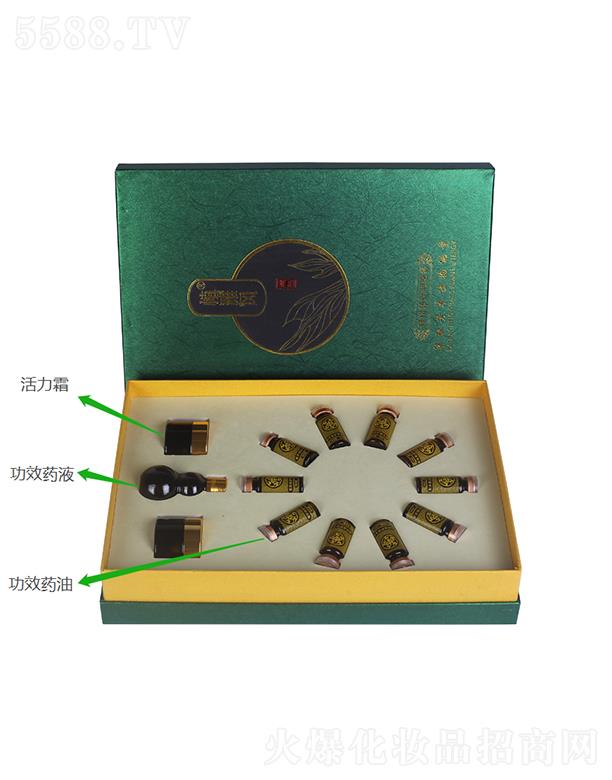 �����p�ɕ����{���ף��ܰͣ�10��