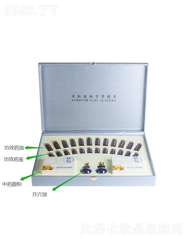 ���ֲݱ������ޏ��ף�12�Σ�