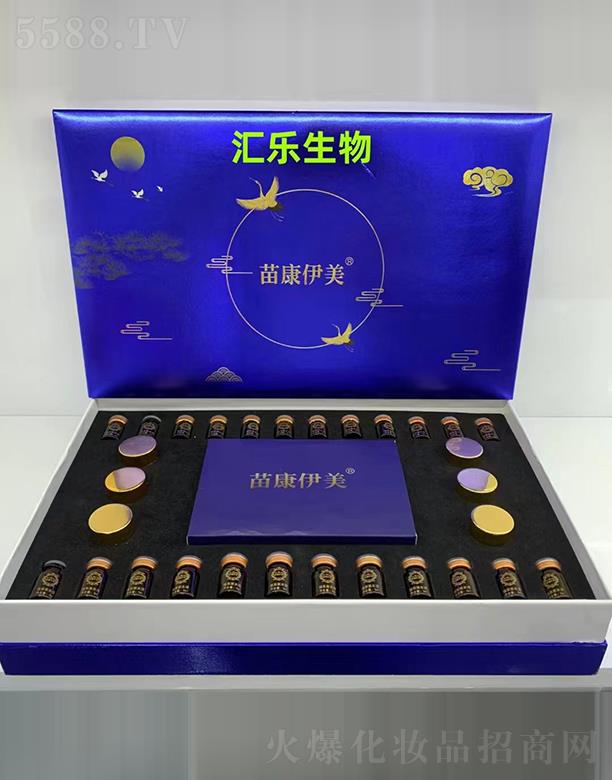 �翵�����B�����׺� 12��