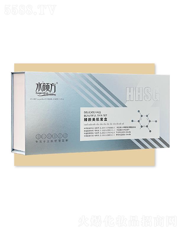 ˮ���������׺�