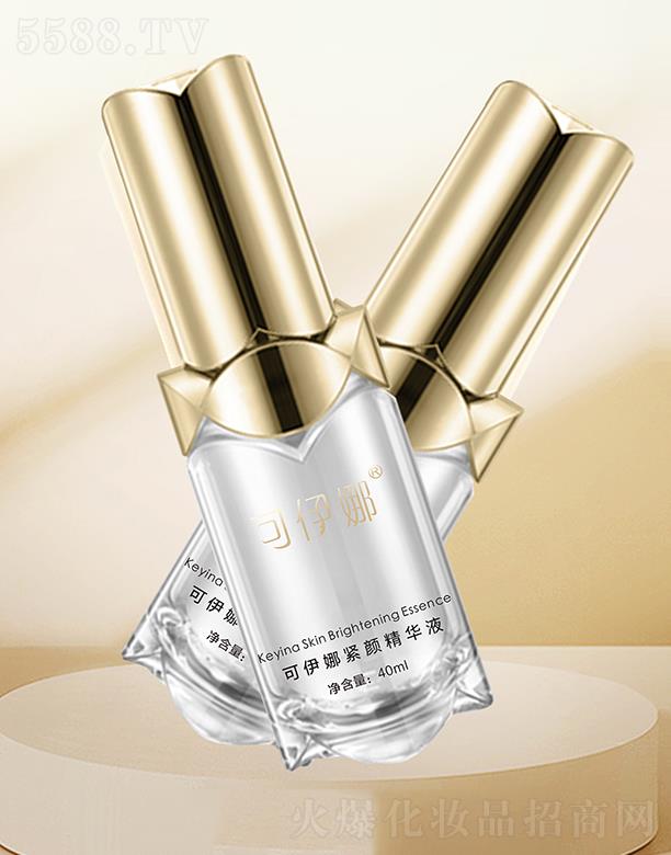 �����Ⱦo��AҺ 40ml