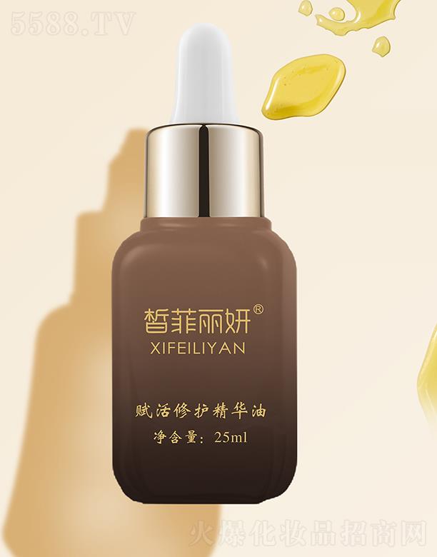 �������x�����o(h��)���A��