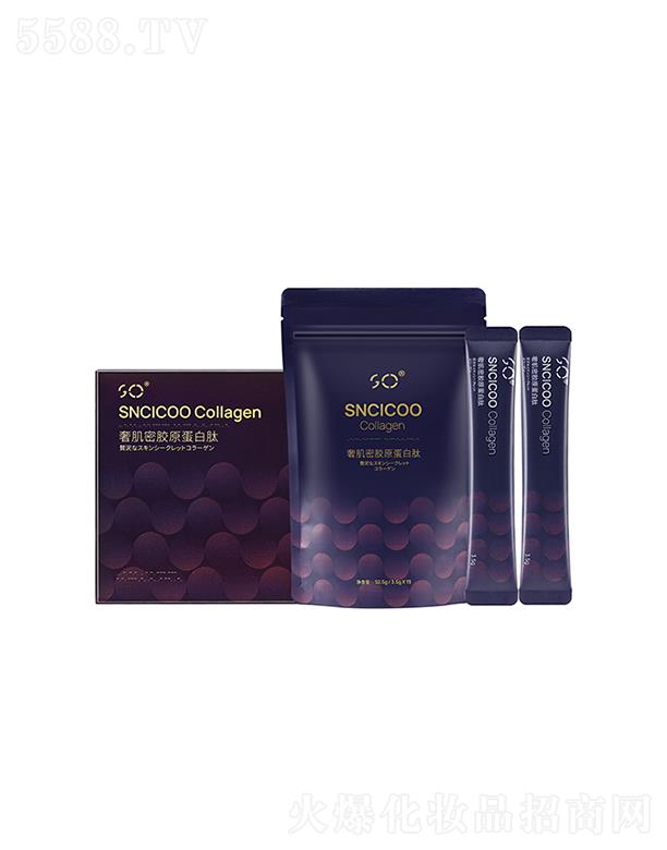 ˹��ޢ�ݼ����zԭ������ 3.5g*15֧/��