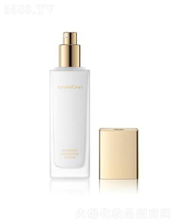 �����m΁ţ�����鱣����Һ