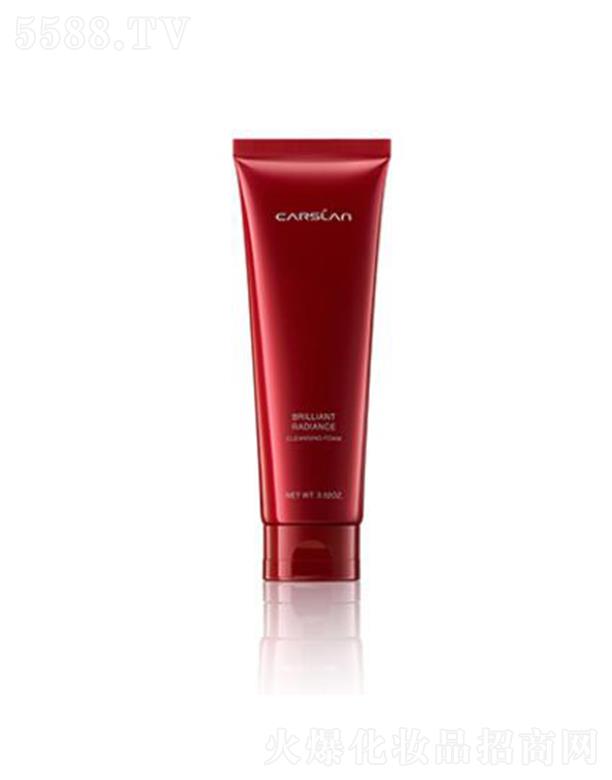 �����m�t������������������