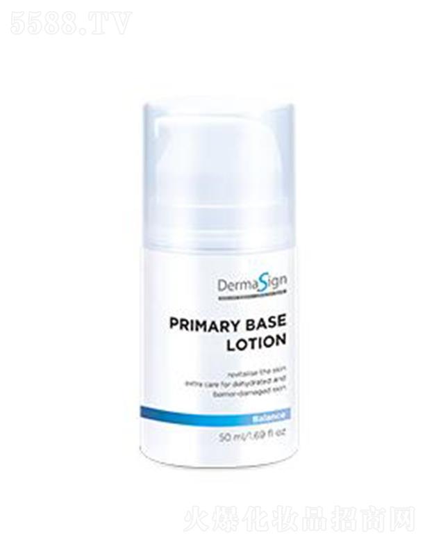 DermaSign����Ԋ��Ч�o(h��)�w���A(ch��)��