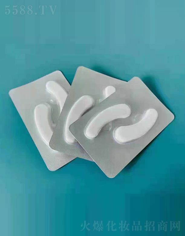 ����ɯ������Ĥ