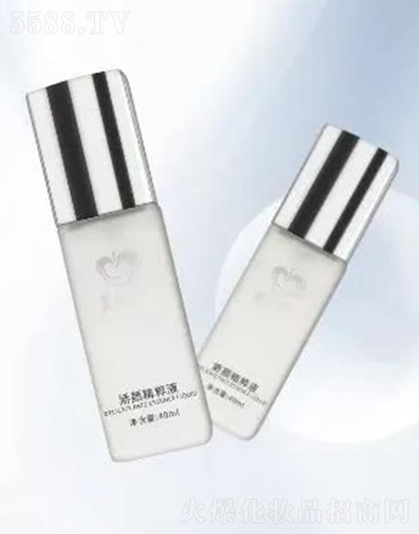 ���r������Һ