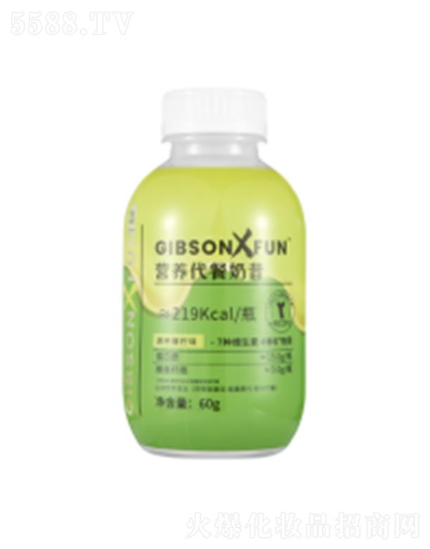 �V�|�ZƷ�I�B��������