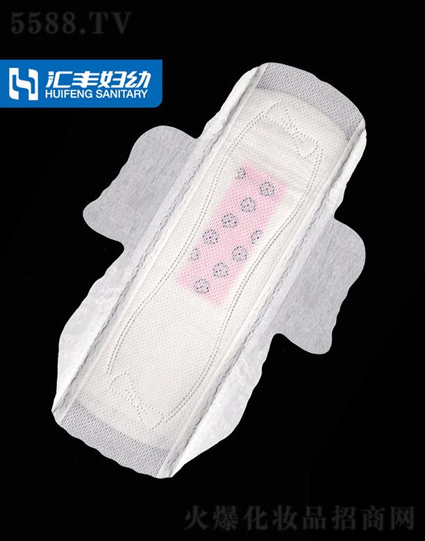 �R�S�D�׼��ޱ���l����