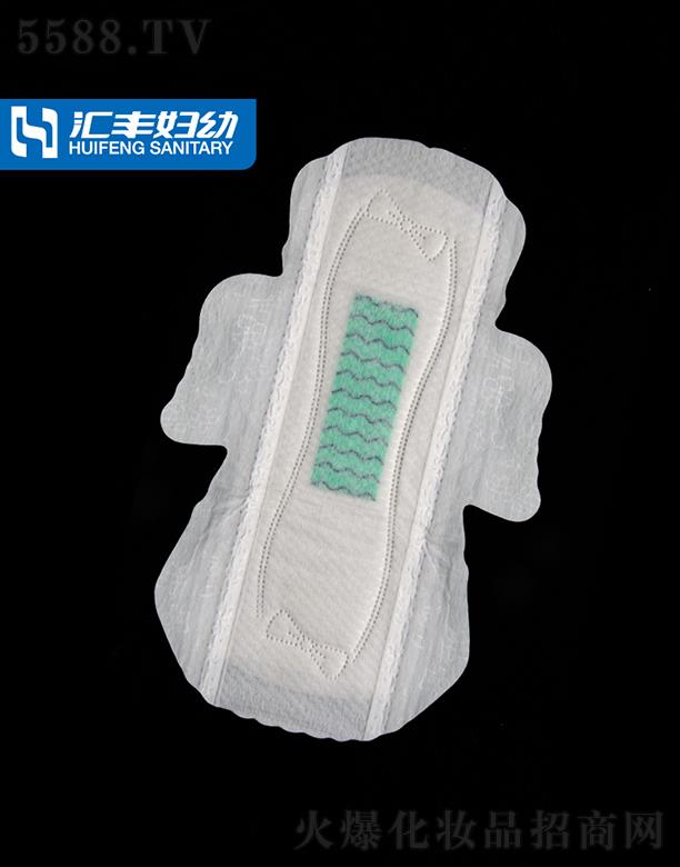 �R�S�D���p����������l����