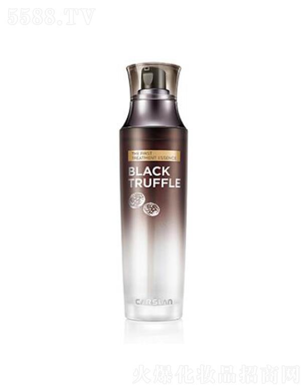 �����m����¶�݌����g����Һ 140ml