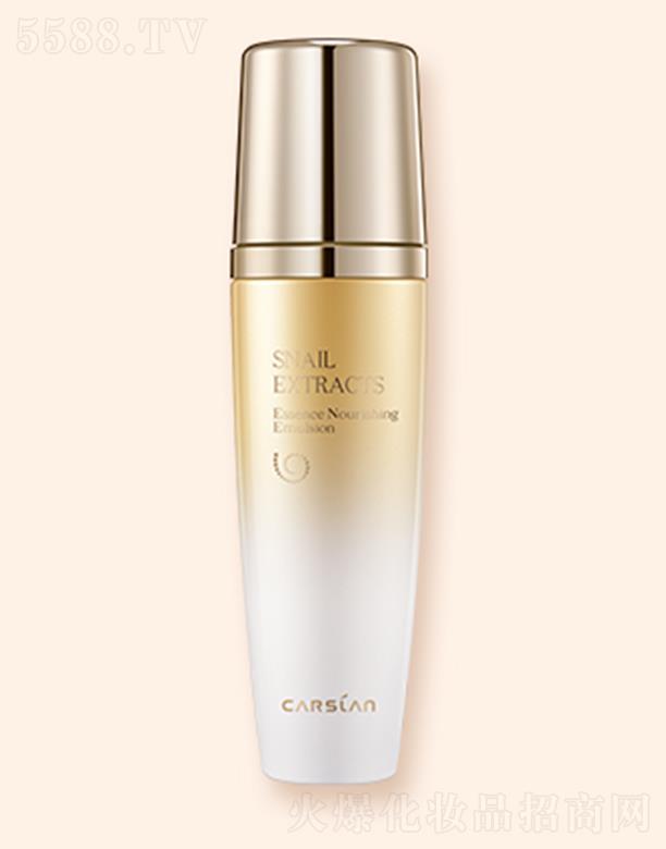 �����m΁ţ���A�B�w�� 120ml