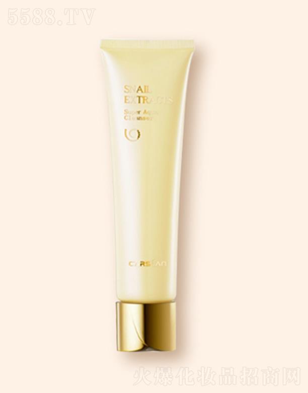 �����m΁ţ�݌����o������ 100g