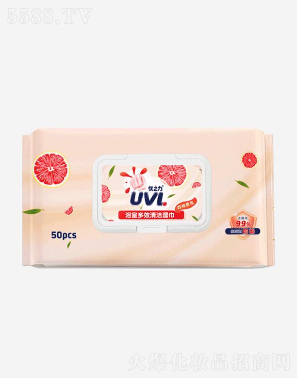 ��֮��ԡ�Ҷ�Ч�坍���