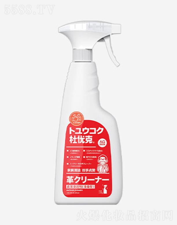 �Ń���Ƥ���坍��