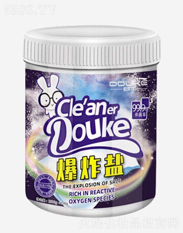 �Ń�(y��u)�˱�ը�}