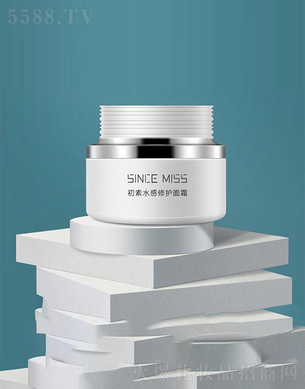 ���׳���ˮ�����o��˪