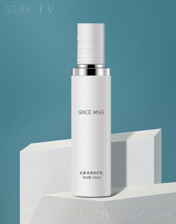 ���׳��؃�͸���o��