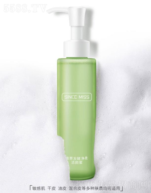 ����ֲ�Ͱl�̓��ᝍ���