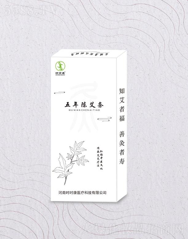 �r�r������ꐰ��l