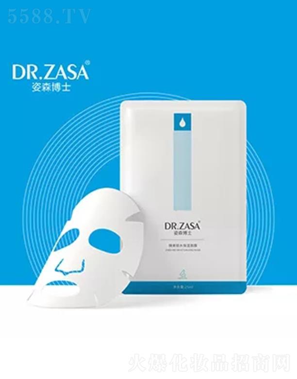 ��ɭ��ʿ�����iˮ������Ĥ