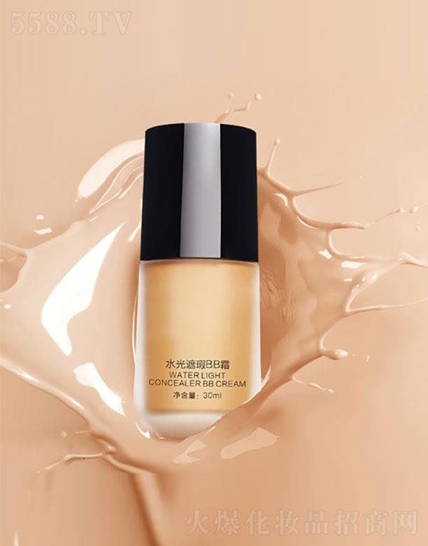 ���Y�_ˮ�����bb˪