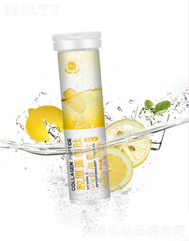 ̫�����zԭ������+VC���vƬ������ζ��