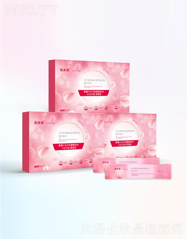 ������ĵ�����Ե����zԭ�ͺ��Ĺ��w��� 42g (6gX7��)