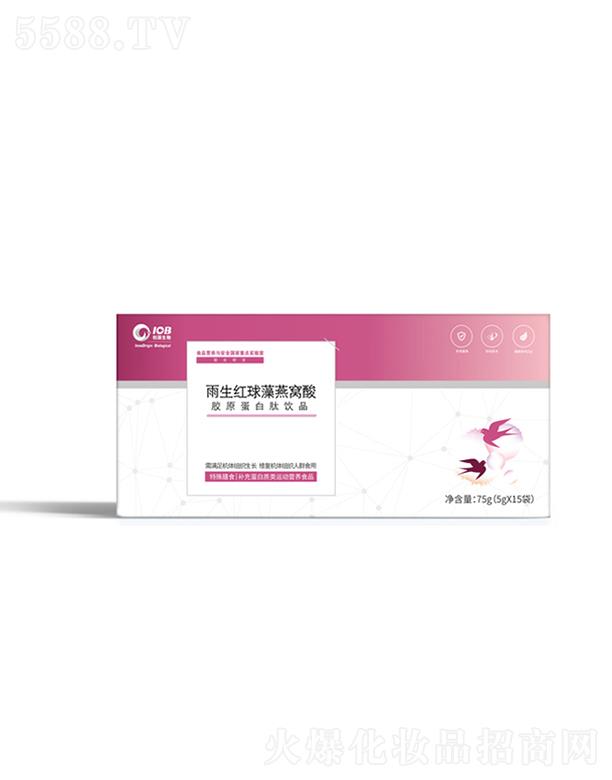 ��Դ�����t������C���zԭ�������