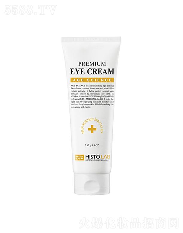 LIFTERA�۲�����o˪