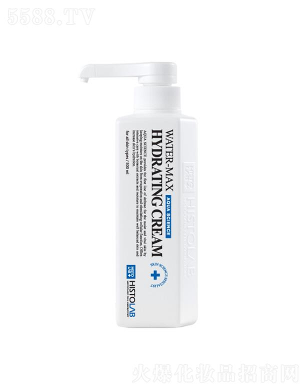 LIFTERA����˪